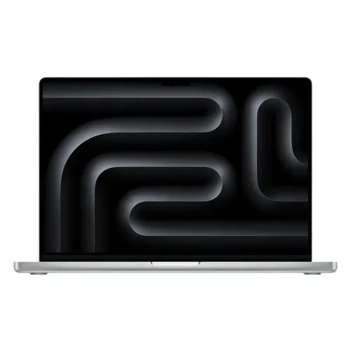 Generic Generic MacBook Pro M4 Max Chip 16-inch (16 image 4
