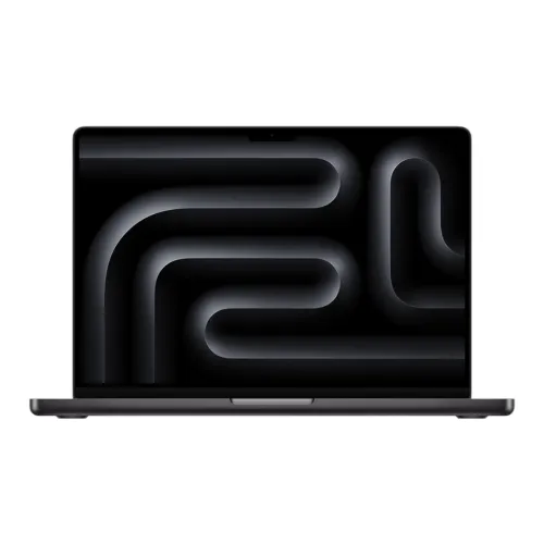 Generic MacBook Pro M5 Max Chip 16-inch (40