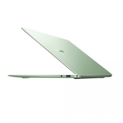 Generic Generic Realme Book image 2