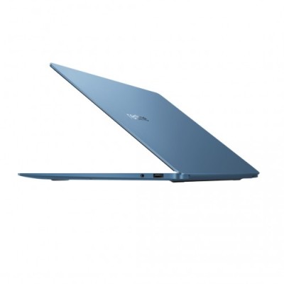 Generic Generic Realme Book image 5