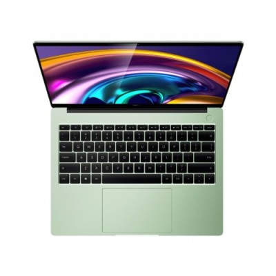 Generic Generic Realme Book image 3