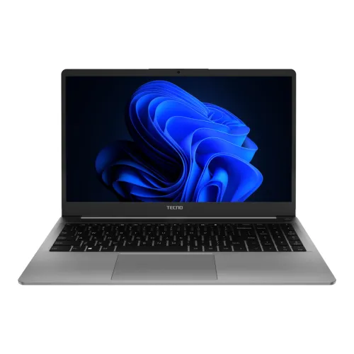 Generic Tecno MEGABOOK K15SRA