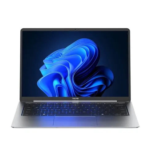 Generic Tecno MEGABOOK S14