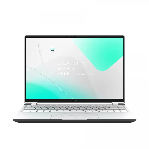Gigabyte AERO 14 OLED 9MF