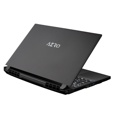 Gigabyte AERO 5 KE4