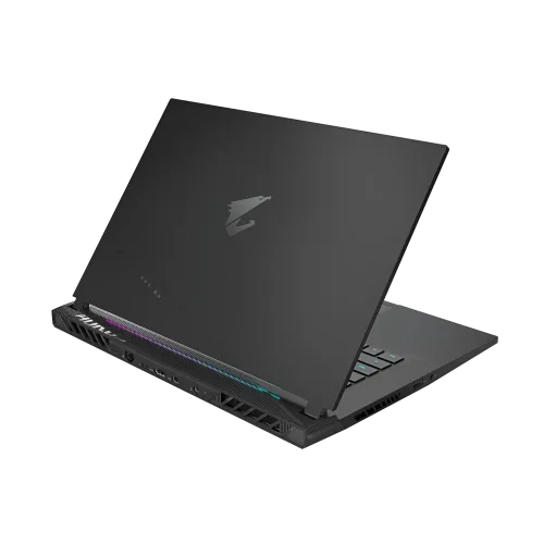 Gigabyte Gigabyte AORUS 15 BKG image 4
