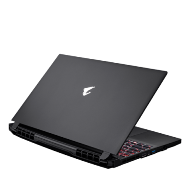 Gigabyte Aorus 5 SE4