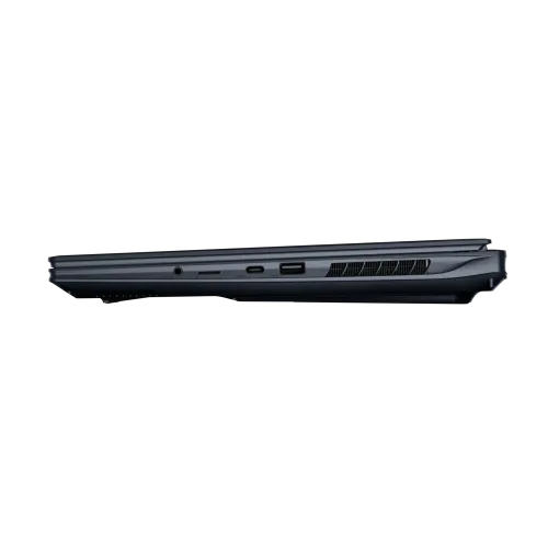 Gigabyte Gigabyte AORUS MASTER 16 BYH image 6