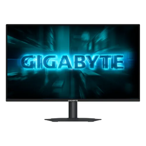 GIGABYTE G25F2A 24.5" 240Hz FHD IPS Gaming Monitor