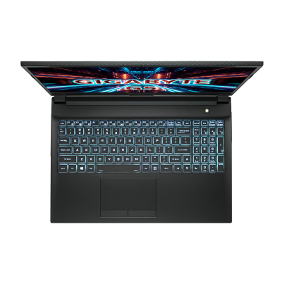 Gigabyte Gigabyte G5 GD image 2