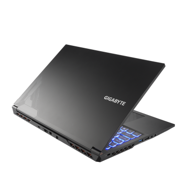 Gigabyte G5 KE