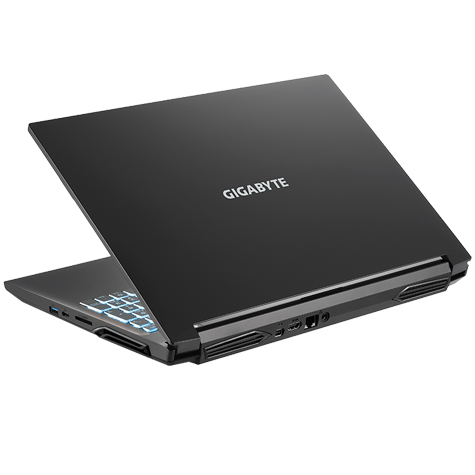 Gigabyte Gigabyte G5 KF i5 image 3