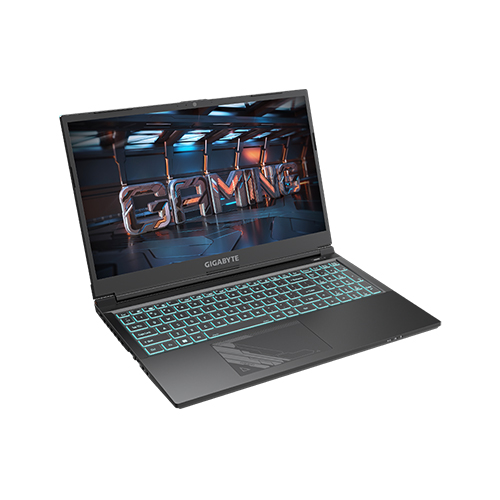 Gigabyte G5 MF i5