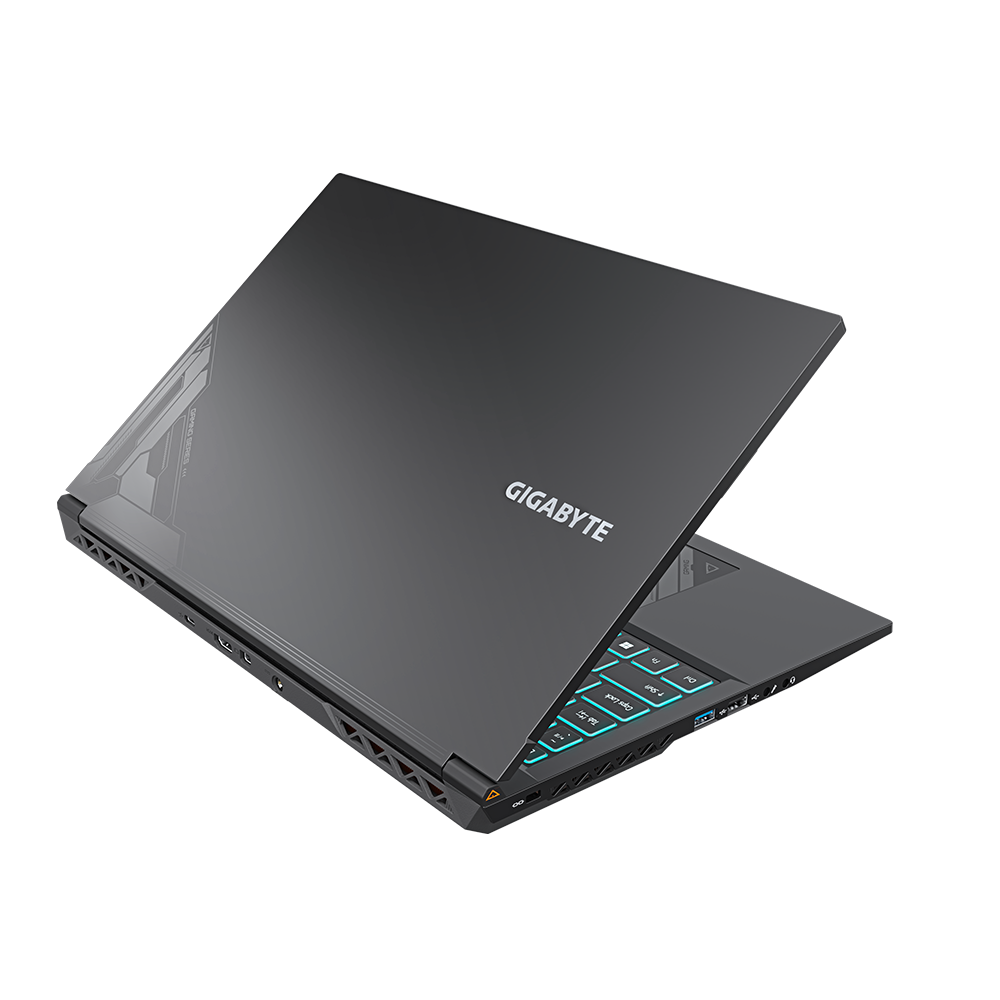 Gigabyte Gigabyte G5 MF i5 image 2