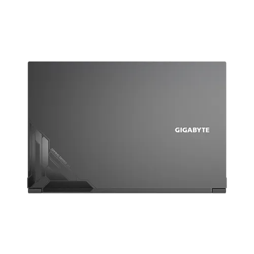 Gigabyte Gigabyte G5 MF5 image 6