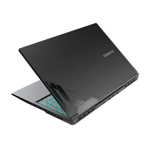 Gigabyte Gigabyte G5 MF5 image 5