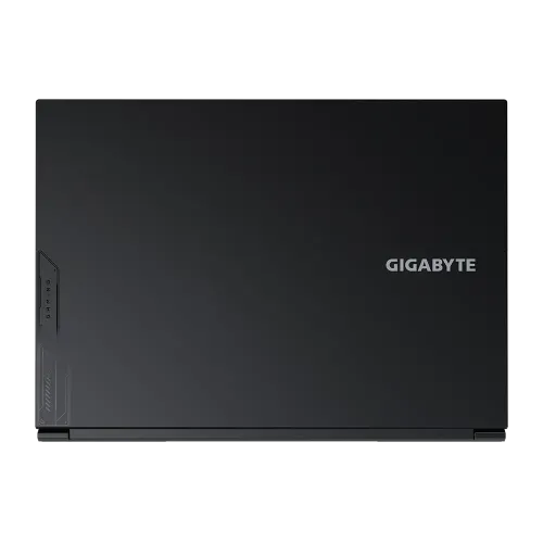 Gigabyte Gigabyte G6 KF image 4