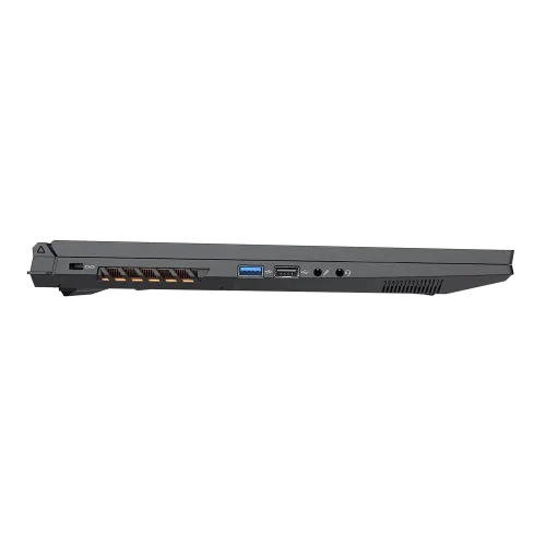Gigabyte Gigabyte G6 KF image 5