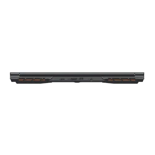 Gigabyte Gigabyte G6 KF image 6