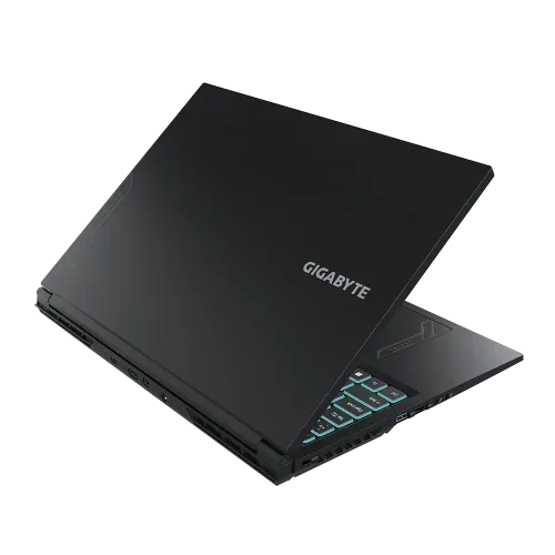 Gigabyte Gigabyte G6 KF image 3