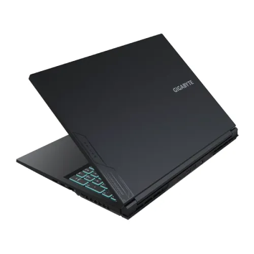 Gigabyte Gigabyte G6 MF image 5