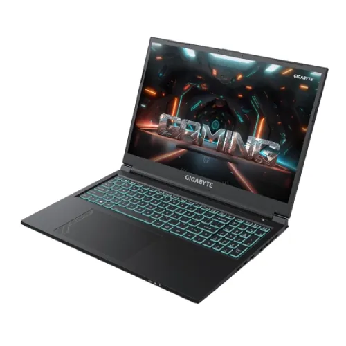 Gigabyte Gigabyte G6 MF image 3