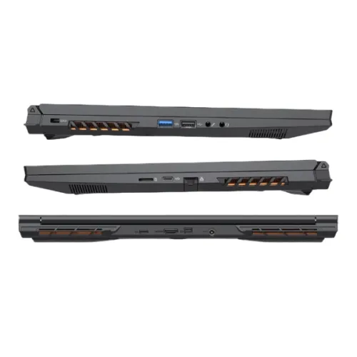 Gigabyte Gigabyte G6 MF image 4