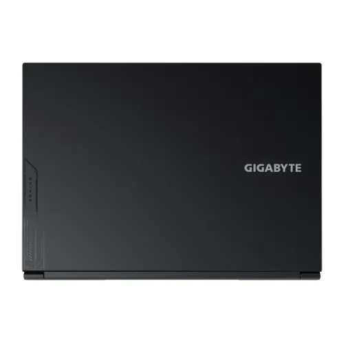Gigabyte Gigabyte G6 MF image 6