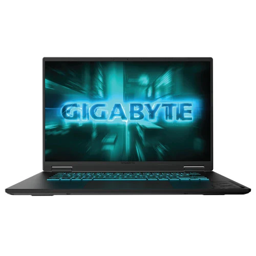Gigabyte Gaming A16 CTH