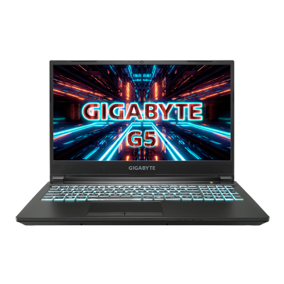 Gigabyte Gaming G5 MD I5 11 Gen