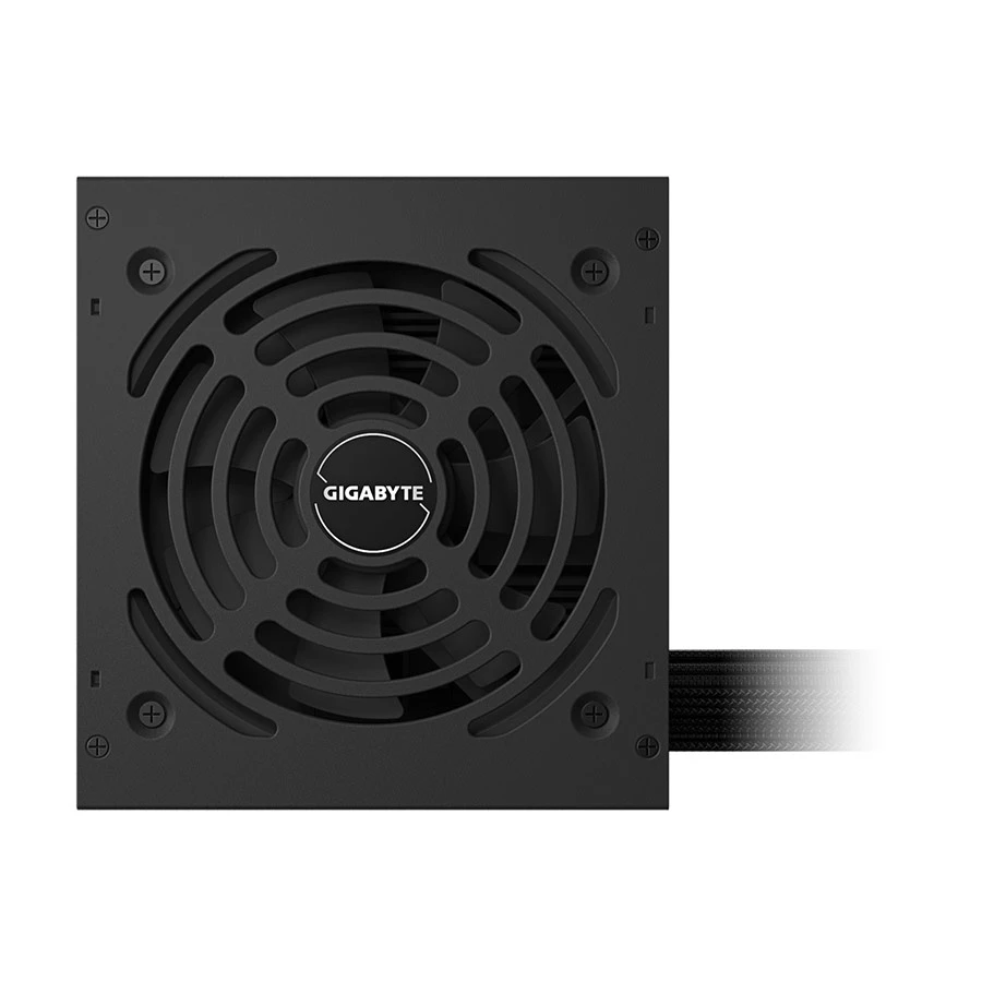 Gigabyte GP-P650G PG5 650W ATX 3.1 80 Plus Power Supply