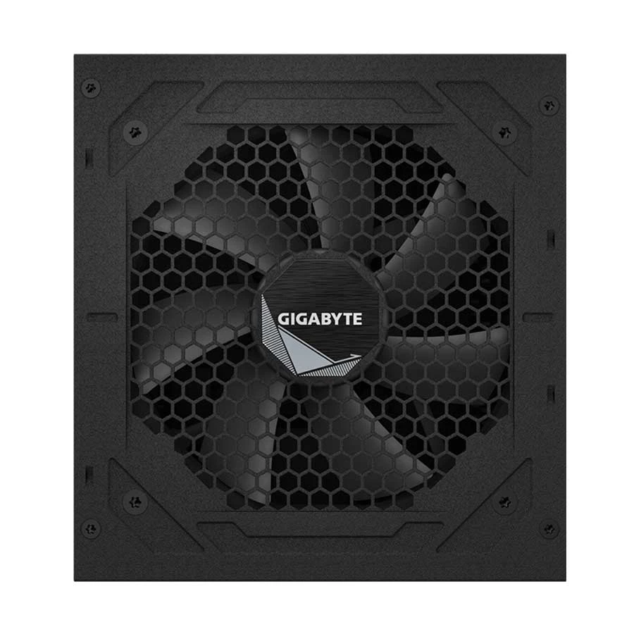 Gigabyte GP-UD750GM PG5 750W ATX 3.0 Full-Modular 80 Plus Power Supply