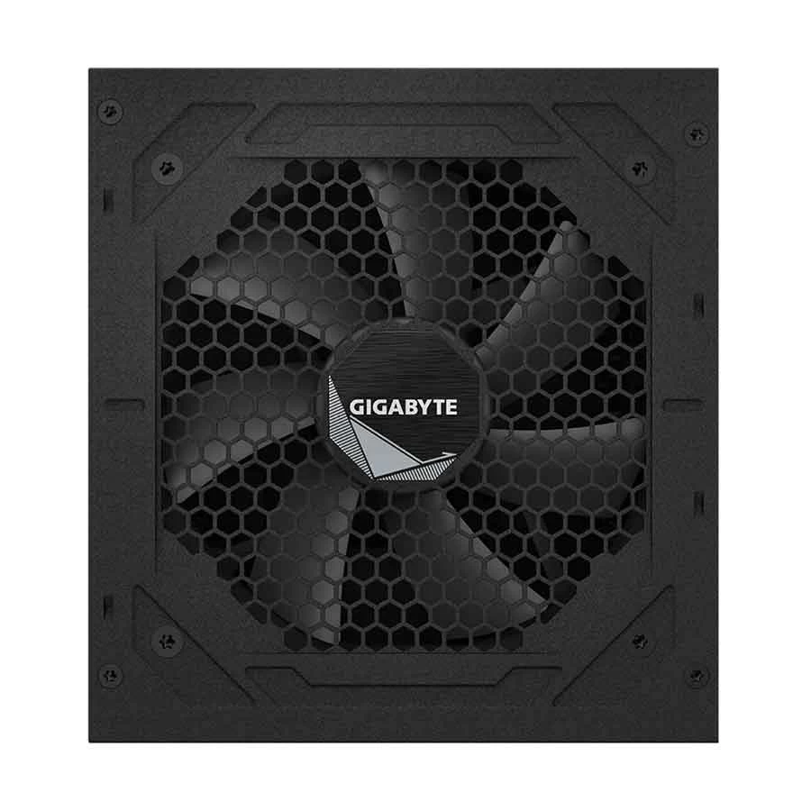Gigabyte GP-UD850GM PG5 850W Full Modular 80 Plus Certified PSU