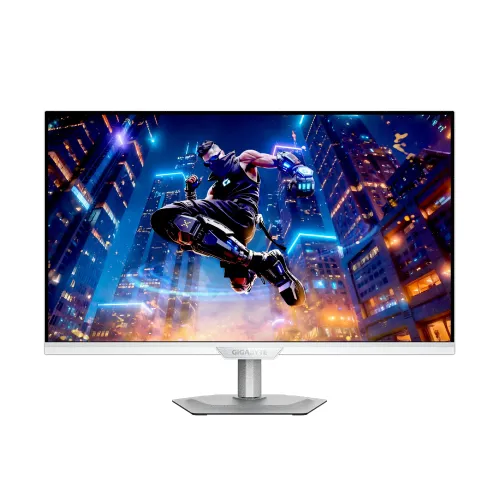 GIGABYTE M27Q2 QD ICE 27" 200Hz QHD IPS Gaming Monitor