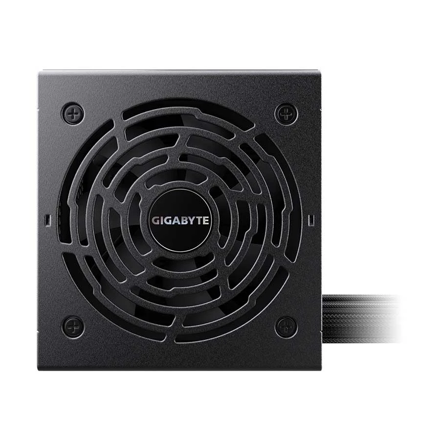 Gigabyte P750BS 750W Non Modular 80 Plus Bronze Certified Power Supply #GP-P750BS
