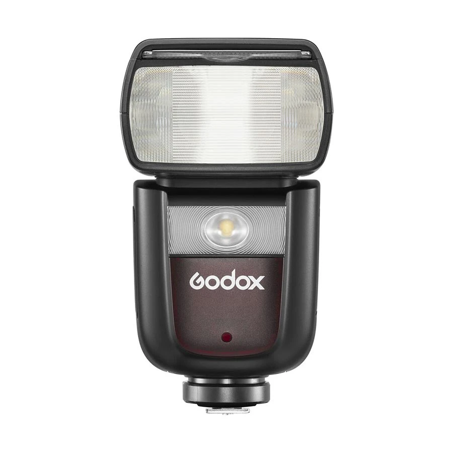 Godox VING V860 III C Camera Flash For Canon Camera