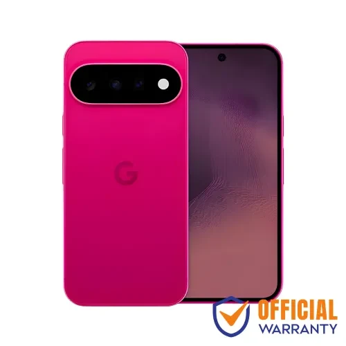 Google Pixel 11