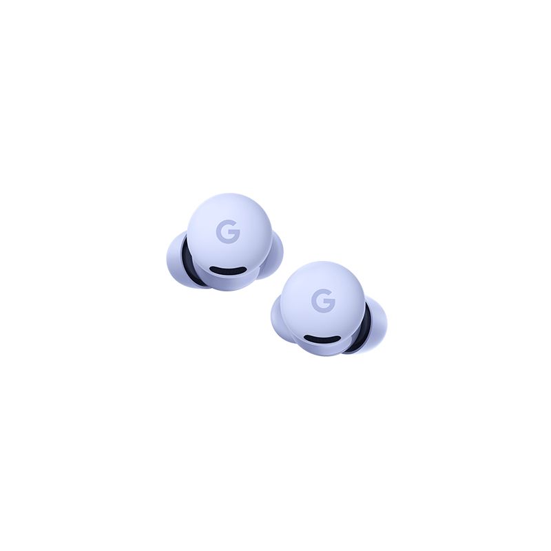 Google Pixel Buds 2a