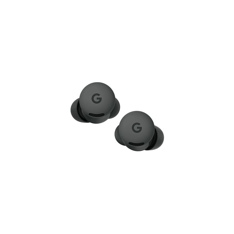 Google Pixel Buds 2a - official view 4