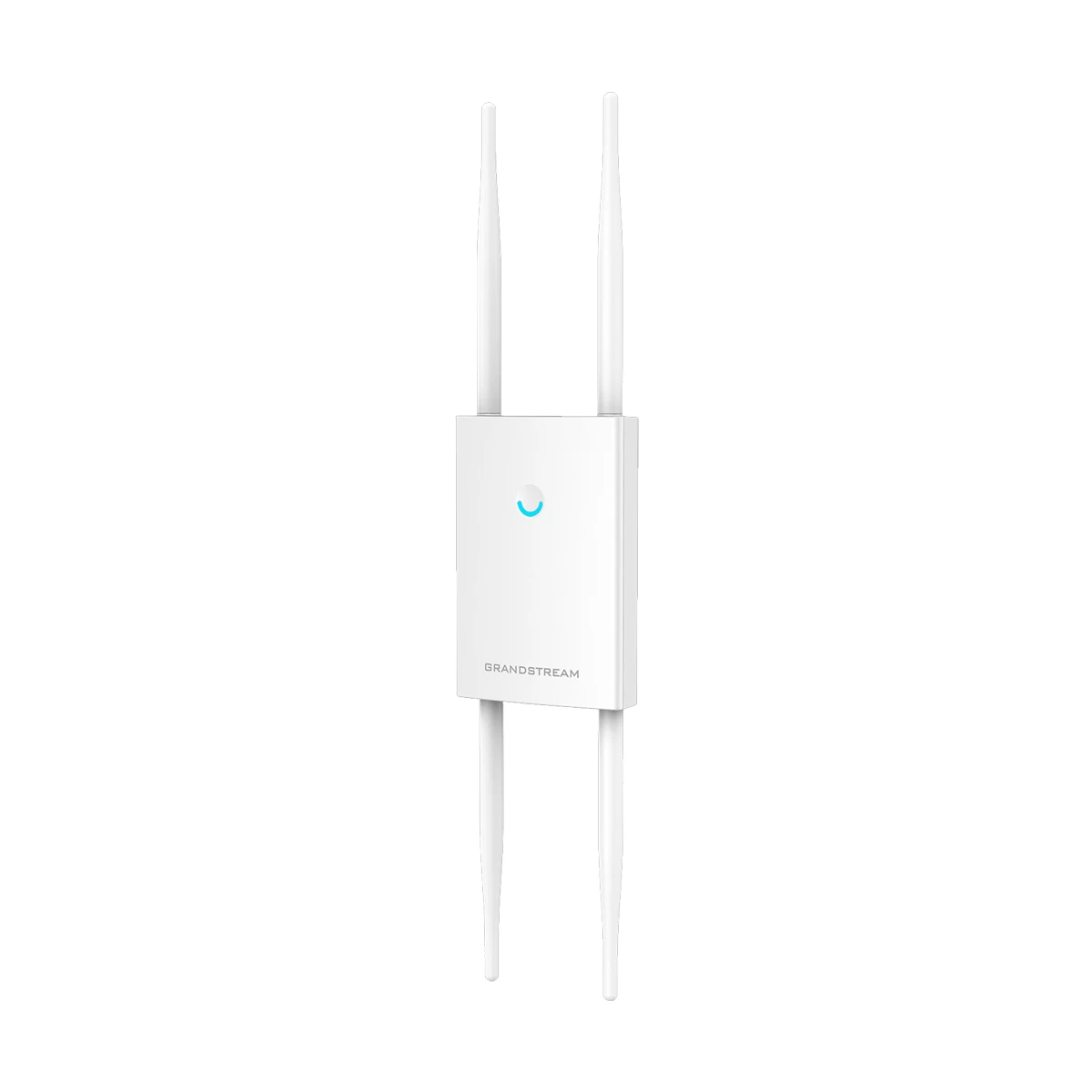 Grandstream GWN7630LR Dual Band Wi-Fi Access Point