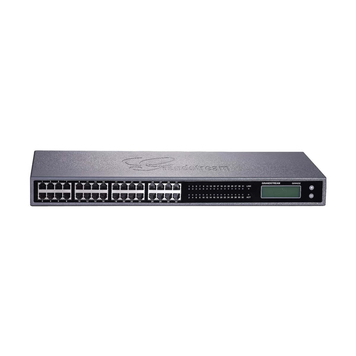 Grandstream GXW4232 32 Port Switch
