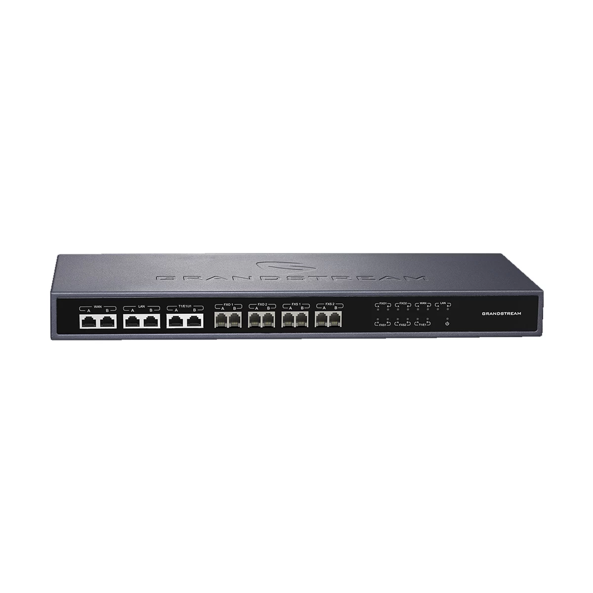 Grandstream HA100 High Availability Controller for UCM6510 IP PBX