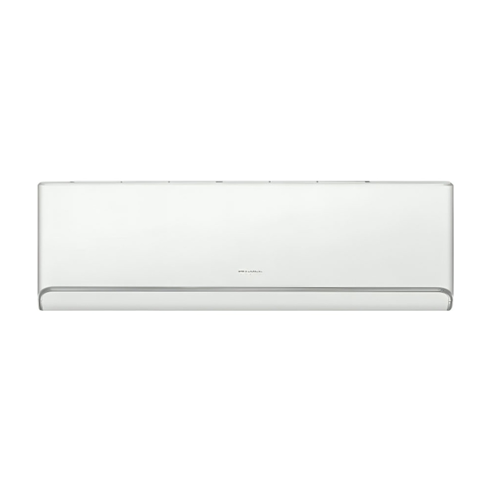 Gree 1.0 Ton GS-12XARV32 Inverter Split AC
