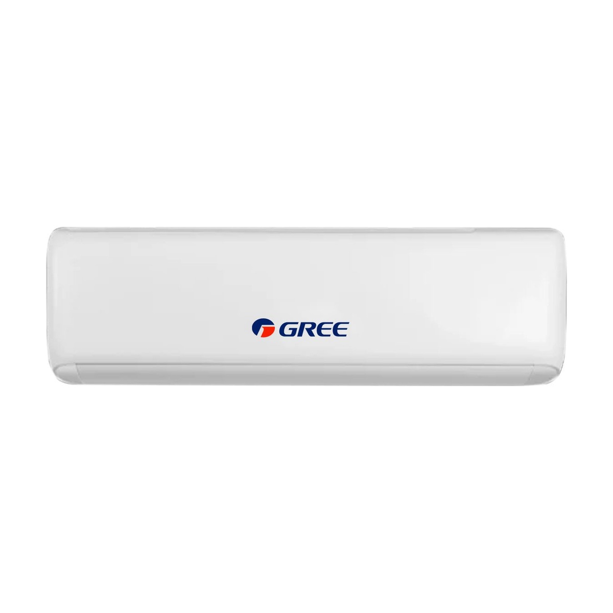 Gree 1.0 Ton GS-12XCM32 Inverter Split AC