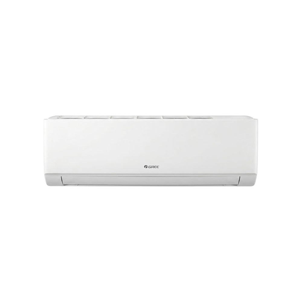 Gree 1.0 Ton GS-12XCOA4 Inverter Split AC