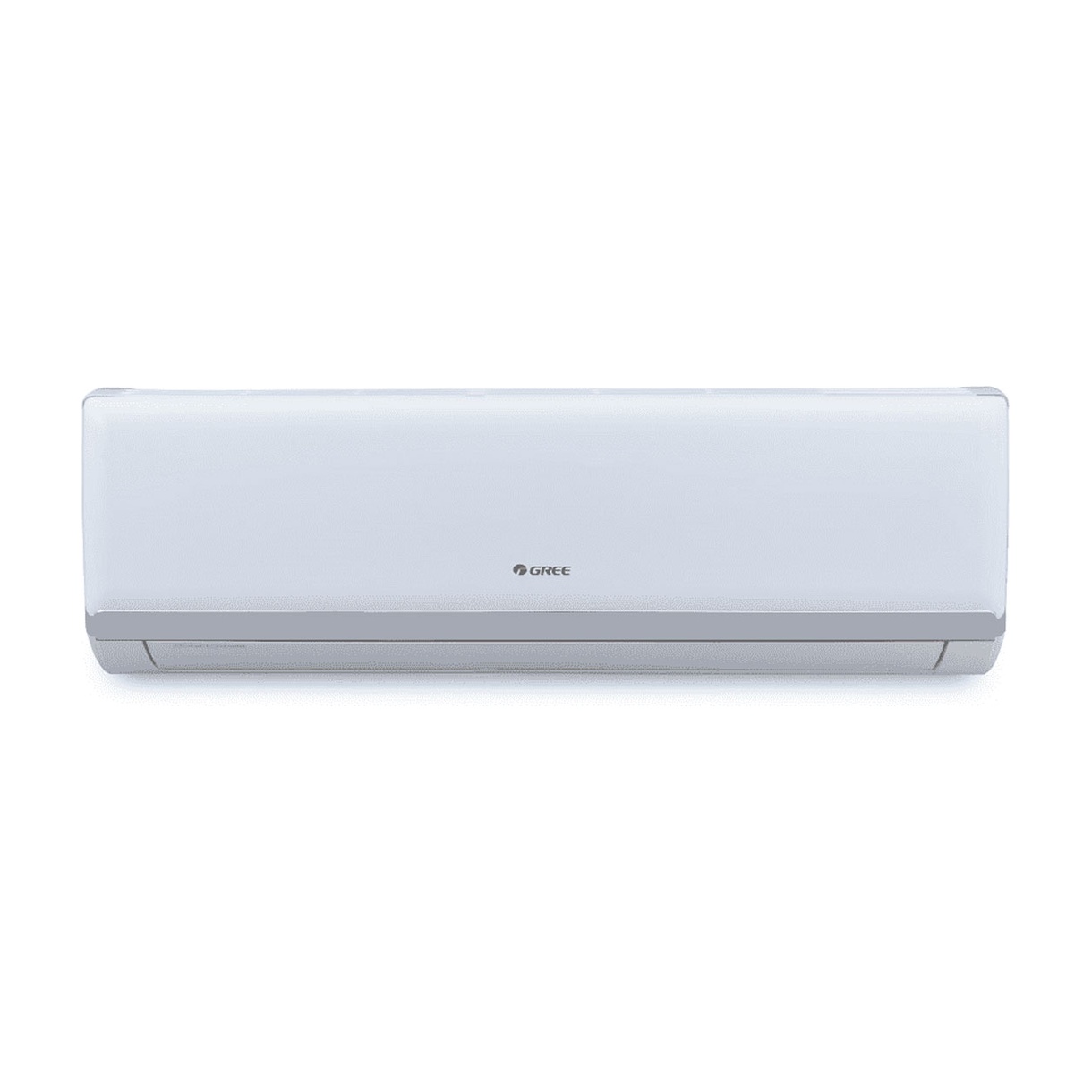 Gree 1.0 Ton GS-12XLM32 Inverter Split AC