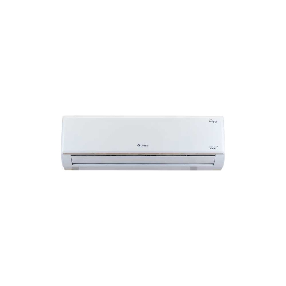 Gree 1.0 Ton GS-12XLMV32 Inverter Split AC