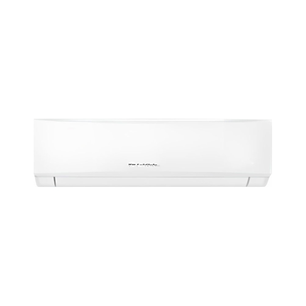 Gree 1.0 Ton GS-12XSMA1-SHIMO Inverter Split AC