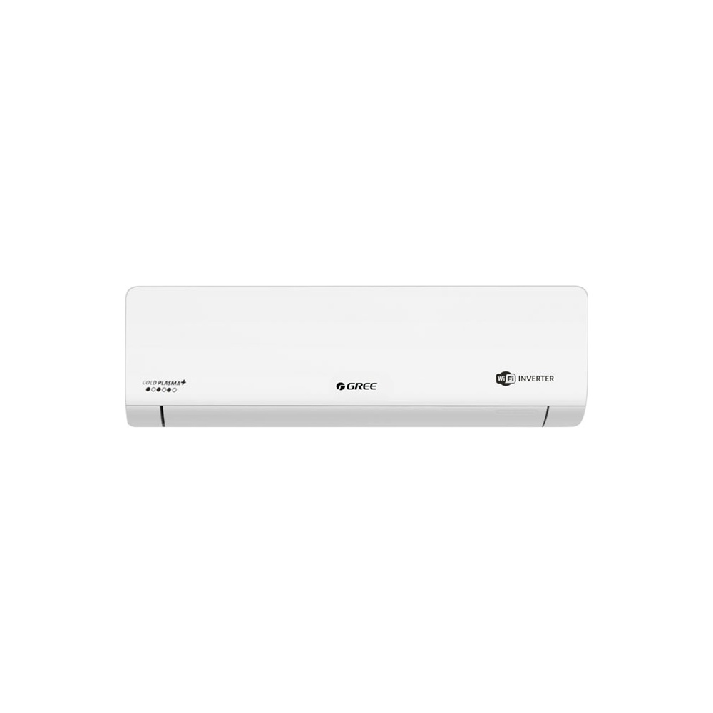 Gree 1.5 Ton GS-18XCOA1V Inverter Split AC