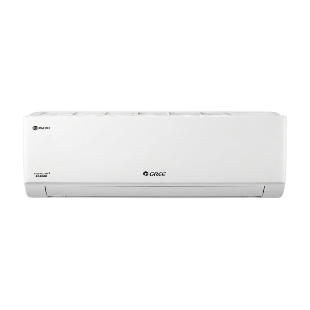 Gree 1.5 Ton GS-18XCOA3V Inverter Split AC